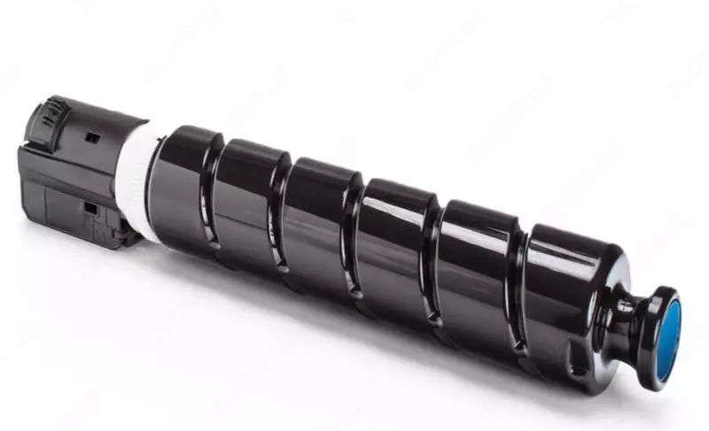  Kartrij T8651 siyoh - 