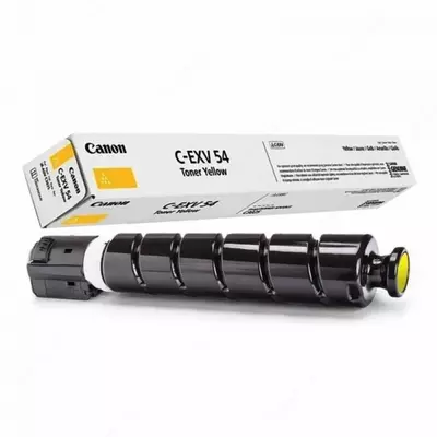 Kartrij T8651 siyoh