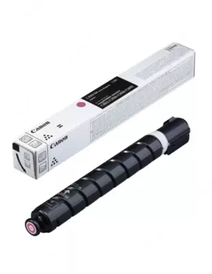 Тонер-картридж Canon C-EXV 64 Magenta артикул (5755C002AA)