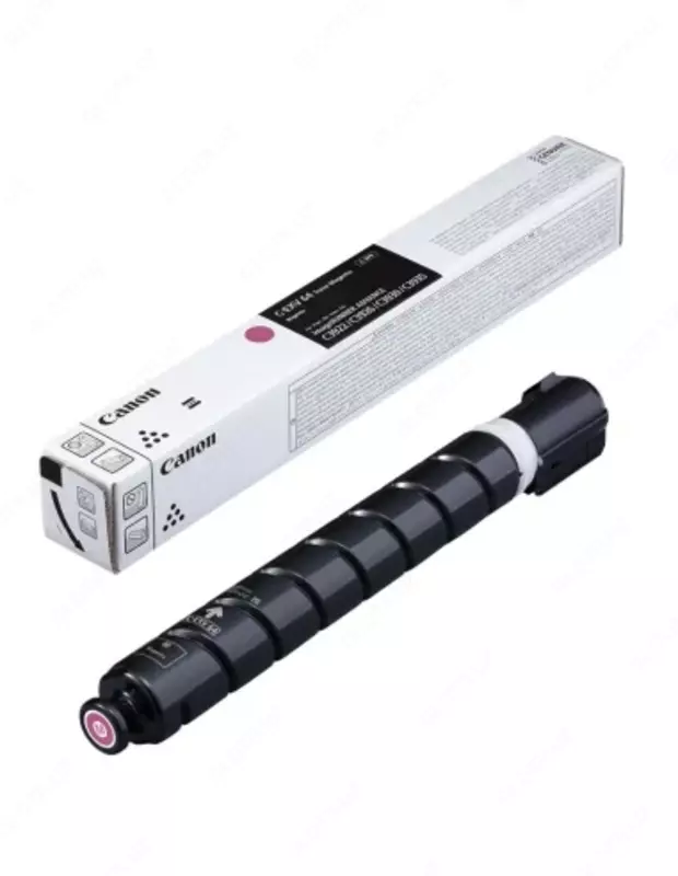 Kartrij T8651 siyoh