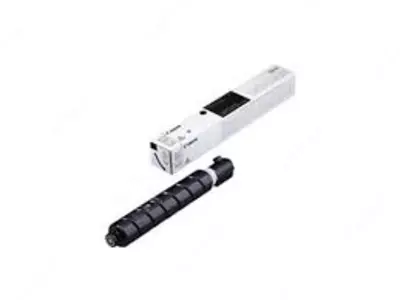 Тонер-картридж Canon C-EXV 64 black артикул (5753C002AA)