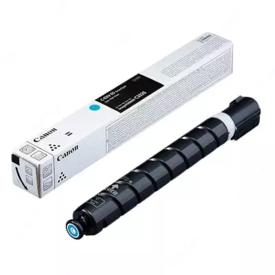 Kartrij T8651 siyoh