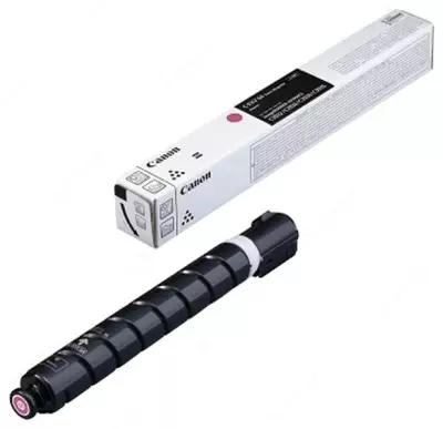 Kartrij T8651 siyoh