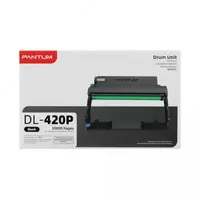 Фотобарабан Pantum DL-420P артикул (DL-420P)