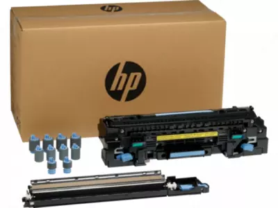 Monoblok HP All-in-One PC |