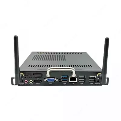 Canon PIXMA g540 printeri