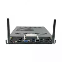 Встраиваемый компьютер OPS e-SURF OPSS-5102H