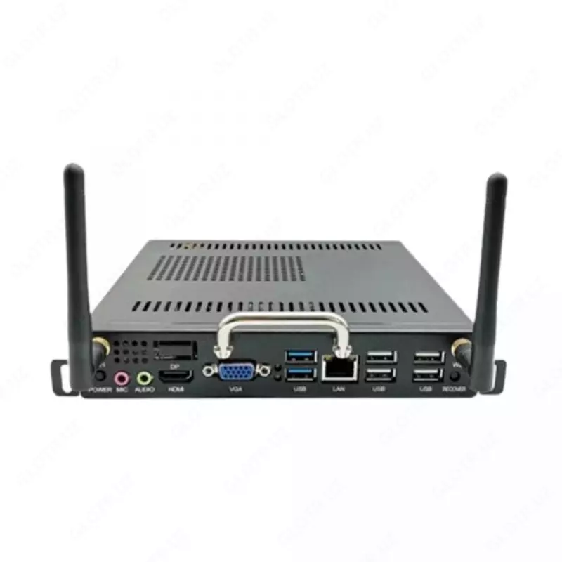 Встраиваемый компьютер OPS e-SURF OPSS-5102H