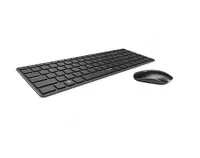 HP Ink Tank 319 printeri