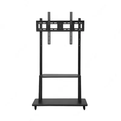 MS6040 с креплением для PTZ камеры