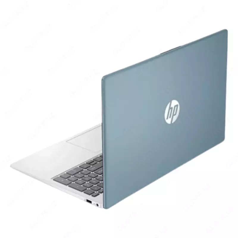 Noutbuk 15,6" "HP" Langkawi 22C1 noutbuki (Art. - 6D9A4EA) Kumush