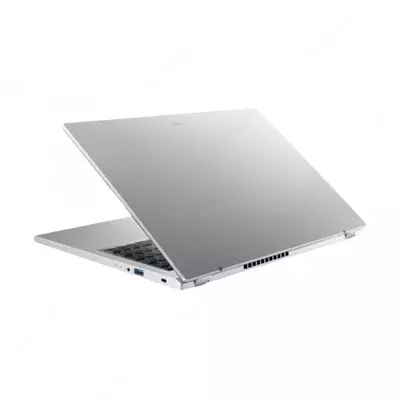 Noutbuk 15,6" "HP" paviloni (Art. - 7P433EA) Kumush