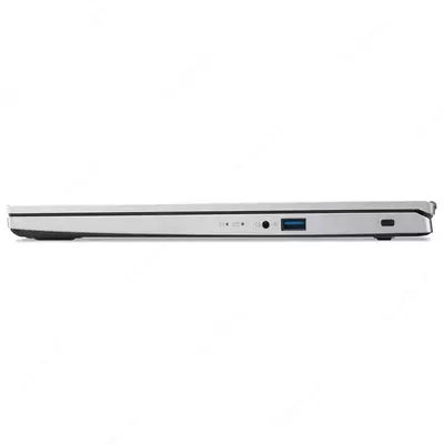 Noutbuk 15,6" "HP" paviloni (Art. - 7P433EA) Kumush