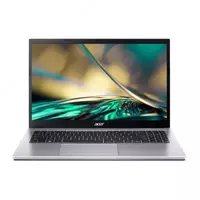 Ноутбук ACER ASPIRE 3 A315-59-52B0 (NX.K6TER.003)