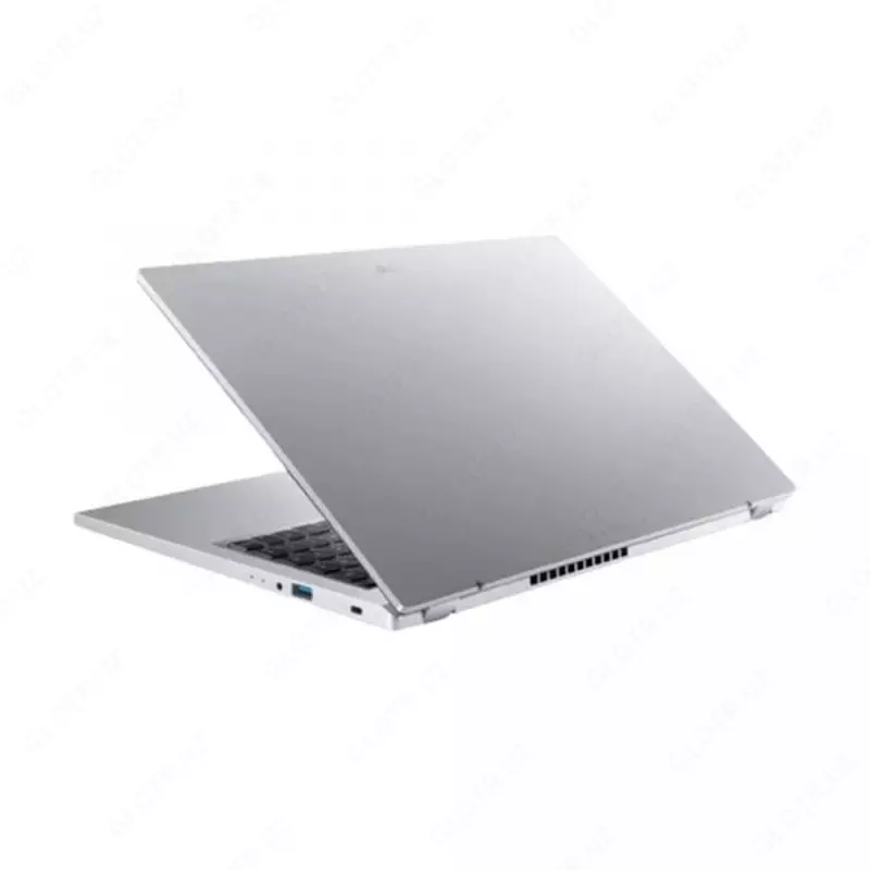 Ноутбук ACER ASPIRE 3 A315-59-52B0 (NX.K6TER.003) - 6 127 000 сум