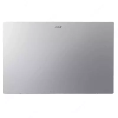 Ноутбук Acer Aspire 3 A315-24P, (NX.KDEER.00K)