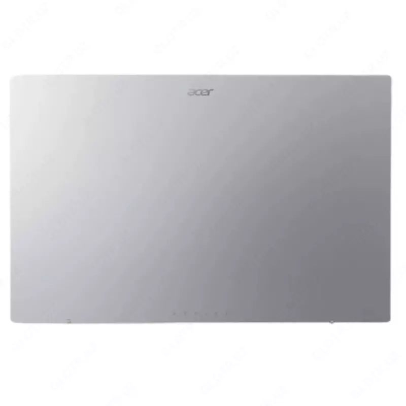 Ноутбук Acer Aspire 3 A315-24P, (NX.KDEER.00K)