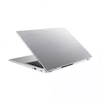 Ноутбук Acer Aspire 3 A315-24P