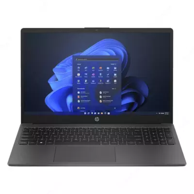 Ноутбук HP 250 G10 (9G1E4ET) HP 250 G10