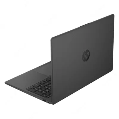 Ноутбук HP 250 G10 (9G1E4ET) HP 250 G10