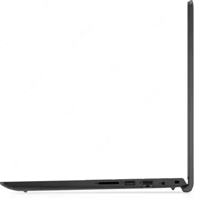 Ноутбук Dell Vostro 3530 (210-BGLW-3)