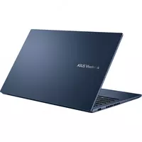 Ноутбук ASUS Vivobook X1503ZA-L1303 (90NB0WY1-M00NX0) - 10 184 400 сум