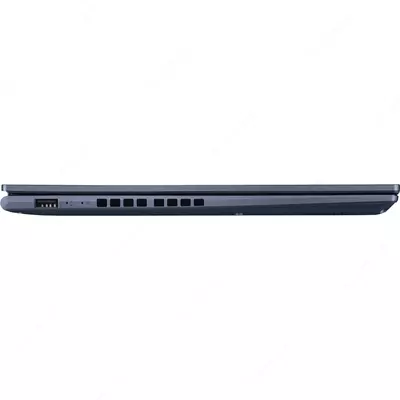 Ноутбук ASUS Vivobook X1503ZA-L1303 (90NB0WY1-M00NX0)