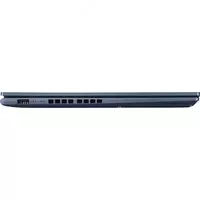 10 184 400 сум Ноутбук ASUS Vivobook X1503ZA-L1303 (90NB0WY1-M00NX0)