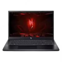 Ноутбук Acer Nitro V15 ANV15-51-52SP (NH.QNDER.001)