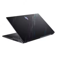  Ноутбук Acer Nitro V15 ANV15-51-52SP (NH.QNDER.001) - 