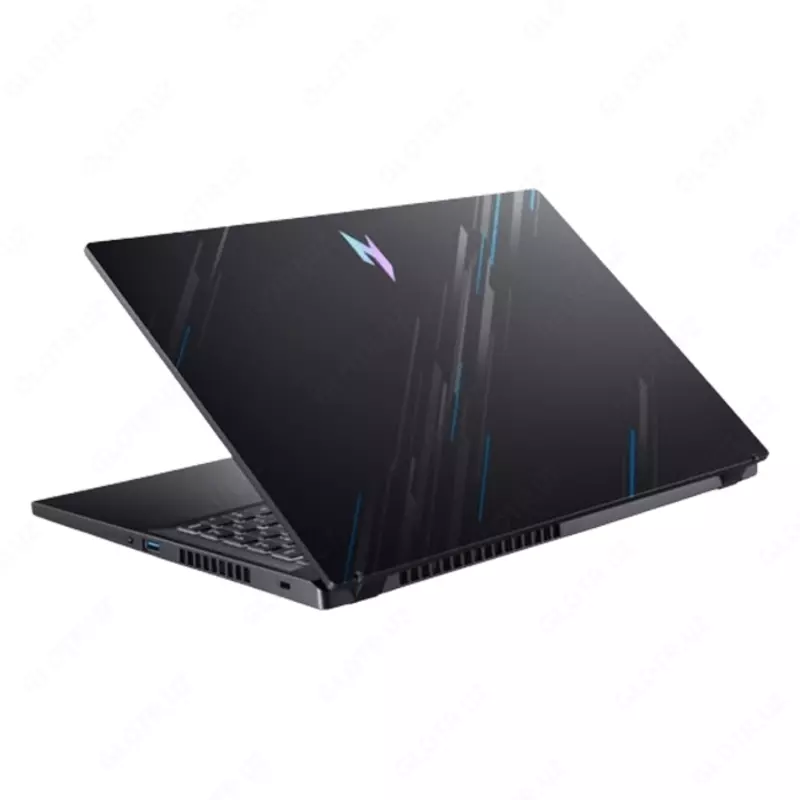  Ноутбук Acer Nitro V15 ANV15-51-52SP (NH.QNDER.001) - 