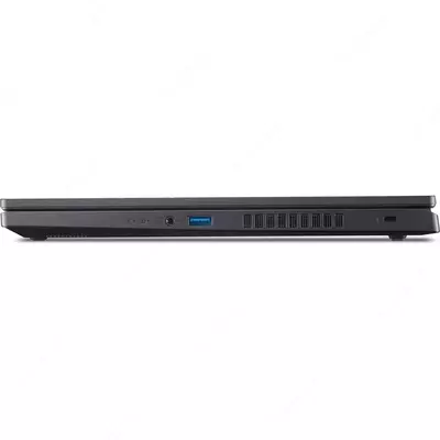 Ноутбук Acer Nitro V15 ANV15-51-52SP (NH.QNDER.001)