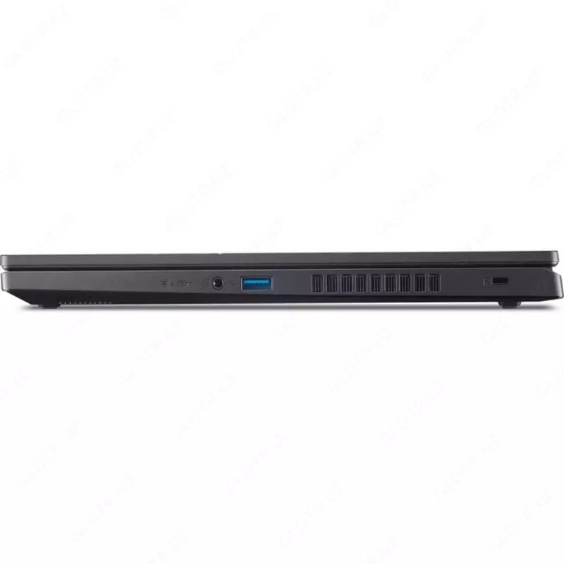   Ноутбук Acer Nitro V15 ANV15-51-52SP (NH.QNDER.001)