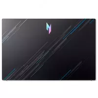 Ноутбук Acer ANV15-51-58U Nitro V (NH.QNDER.002) - 9 625 000 сум