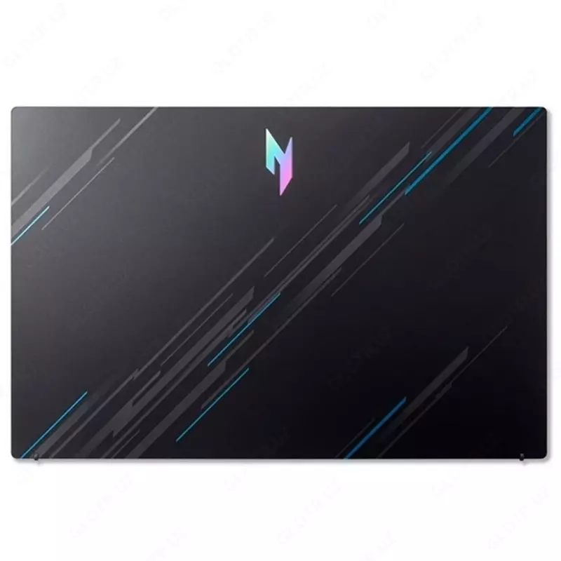 Ноутбук Acer ANV15-51-58U Nitro V (NH.QNDER.002) - 9 625 000 сум