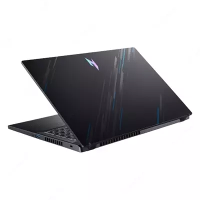 O'yin noutbuki 15,6" "HP" VICTUS (Art. - 7Z7M8EA) To'q/kulrang