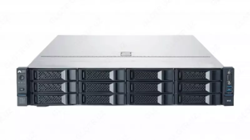 Monitor 60cm 23.8" ZeroFrame FreeSync VA 1ms(VRB) VGA 2xHDMI MM Audio in/out EU MPRII Black