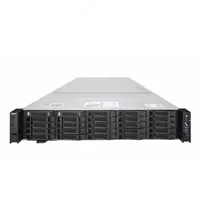 Сервер Inspur NF5280M6 (NF5280M6_UZ3)