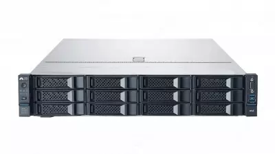 Canon PIXMA g640 printeri