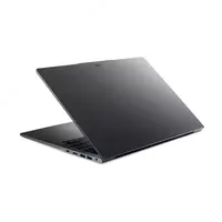   Noutbuk 15.6 Lenovo IdeaPad S 300 15IAN8 (Art. - 82XB0005RK) Arktik kulrang