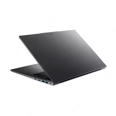 Noutbuk 15.6" "Lenovo" IdeaPad S 300 15IAN8 (Art. - 82XB0005RK) Arktik kulrang