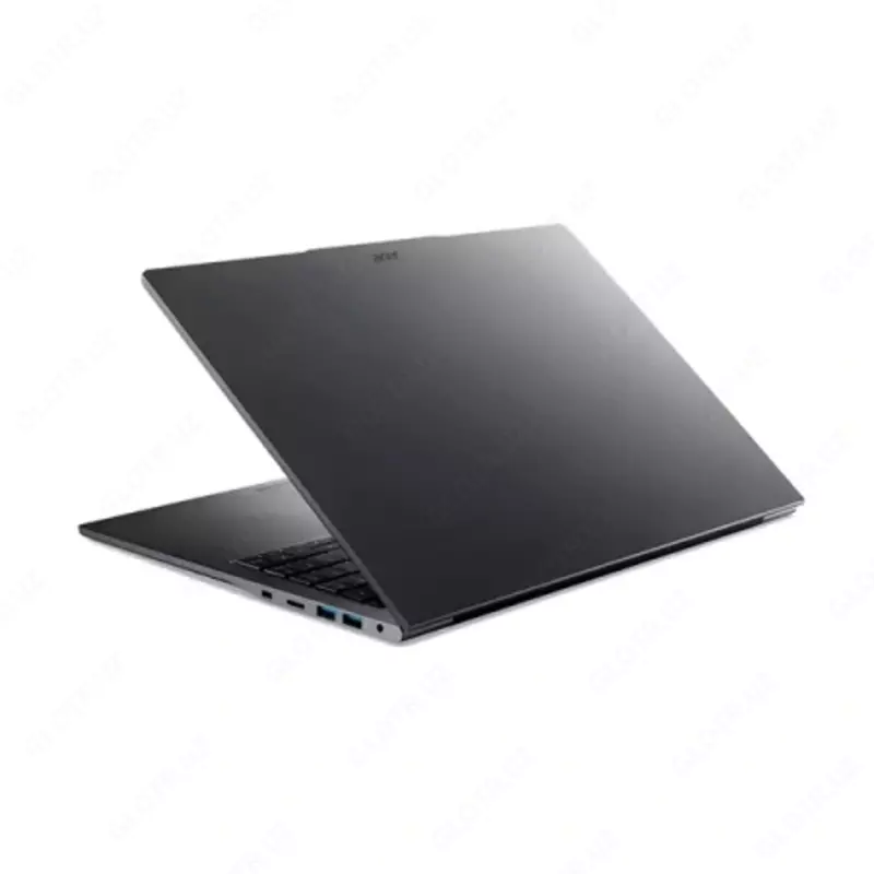   Noutbuk 15.6 Lenovo IdeaPad S 300 15IAN8 (Art. - 82XB0005RK) Arktik kulrang