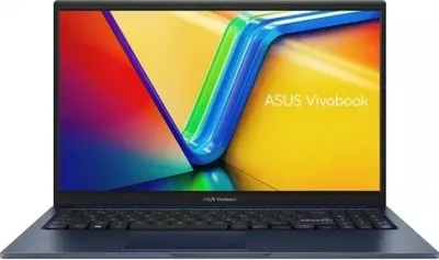 Noutbuk 14" "HP" Pavilion x360 (Art. - 7P4D9EA) Kumush