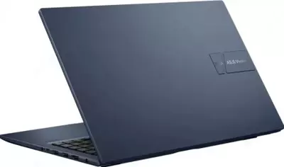 Noutbuk 14" "HP" Pavilion x360 (Art. - 7P4D9EA) Kumush