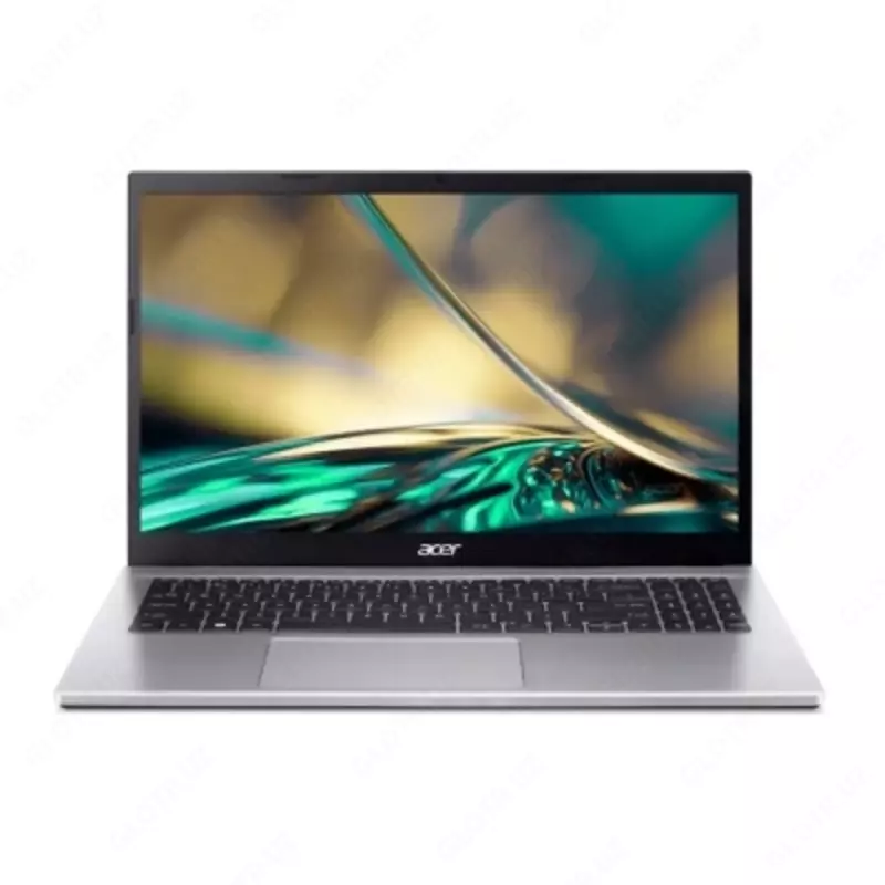 Ноутбук Acer Aspire 3 (NX.KDHER.004)