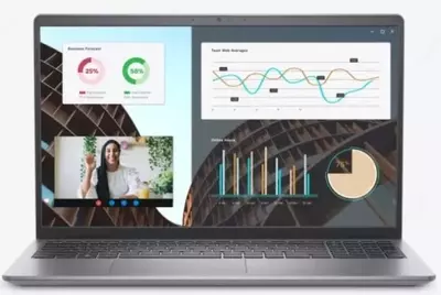 Noutbuk 15,6" "Lenovo" IdeaPad S 300 15IRU8 (Art. - 82X7003KRK) Arktik kulrang