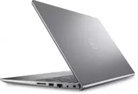 Ноутбук Dell Vostro 3530 210-BGLW (UBU_Ocean) - 6 600 000 сум