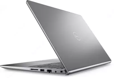 Noutbuk 15,6" "Lenovo" IdeaPad S 300 15IRU8 (Art. - 82X7003KRK) Arktik kulrang