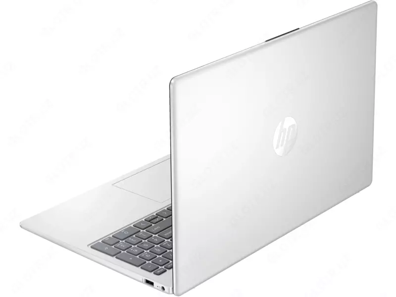 Noutbuk 16" "Lenovo" IdeaPad 5 Slim 16IRU8 (Art. - 82X80005RK) Arktik kulrang