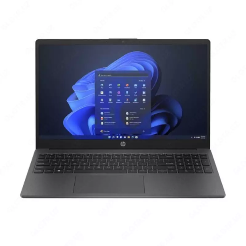 Oʻyin noutbuki 16.1" "HP" Omen Ralph 21C1 (Art. - 4A729EA) Qora